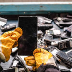 used iphone shop in Heywood