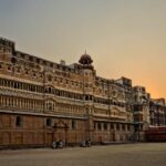 15 days rajasthan tour