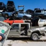 cash for cars
