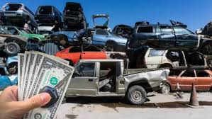 cash for cars