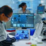 Medical Technologies