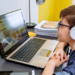 best Online Dutch Course
