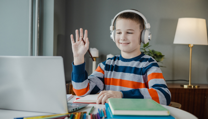 best learn Dutch online course