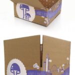 How Can Custom Mushroom Boxes Improve Your Packaging Efficiency?