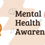 Mental Health Awareness