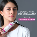 best moisturizer in pakistan with price