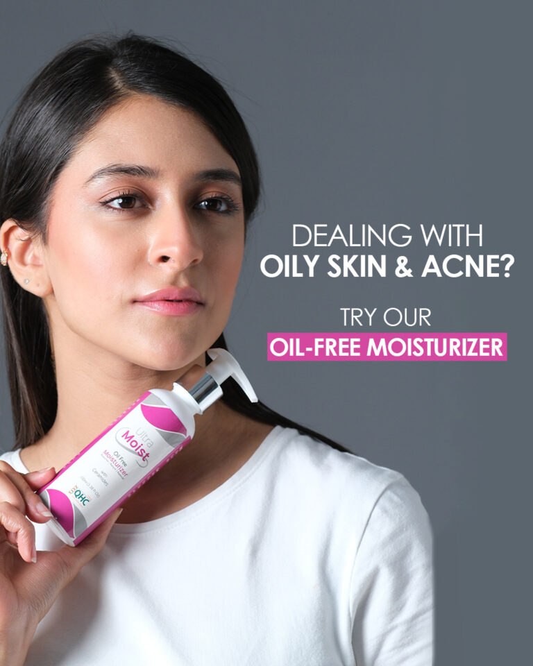 best moisturizer in pakistan with price