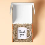 Custom Mug Boxes