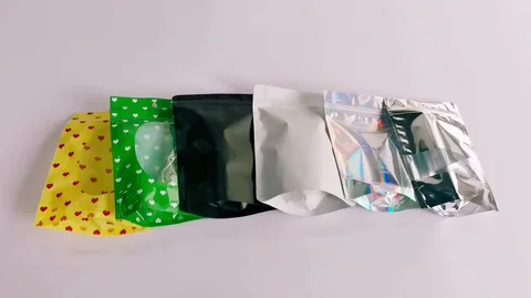 mylar