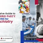 neuropsychiatry-third-party-manufacturing