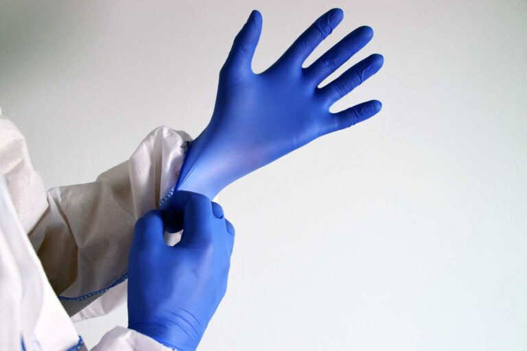https://www.safcodental.com/catalog/gloves