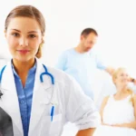 online sick certificate