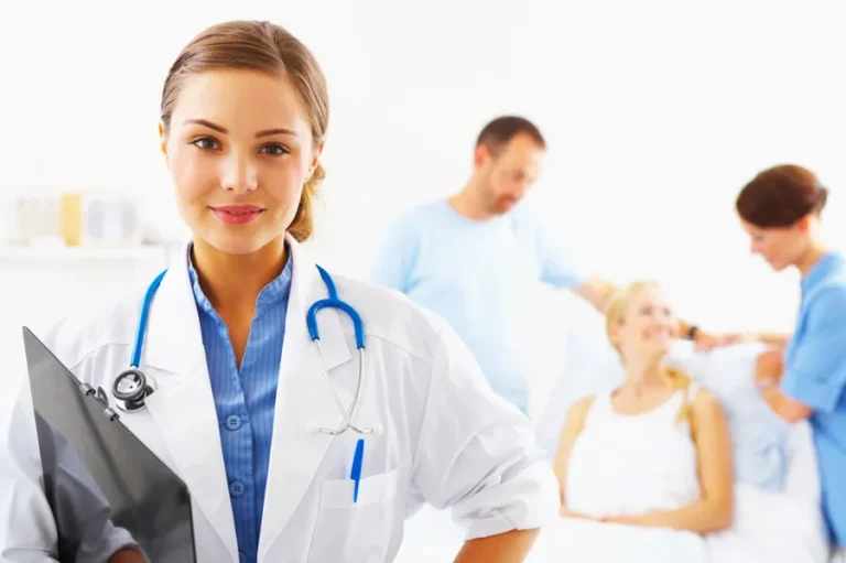 online sick certificate