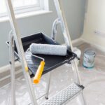 Painter Ealing