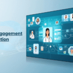 patient engagement solution