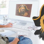 Convert Image to Embroidery File