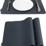 Why Should Restaurants Invest in Custom Placemats for Better Appeal?