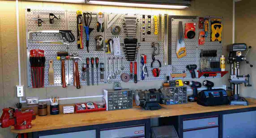 plg supplies