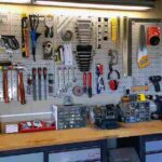 plg supplies