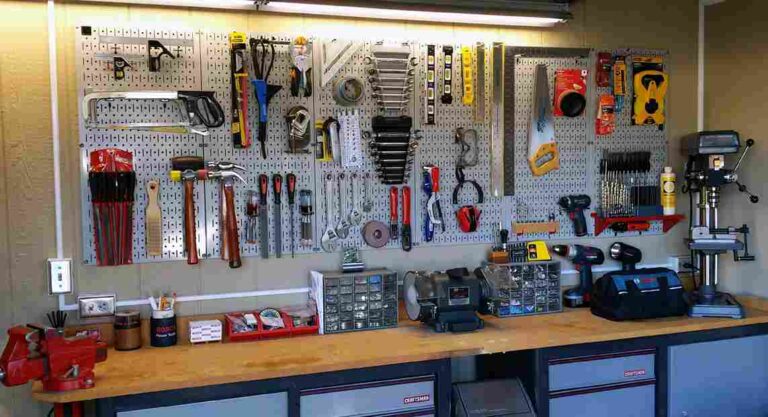 plg supplies