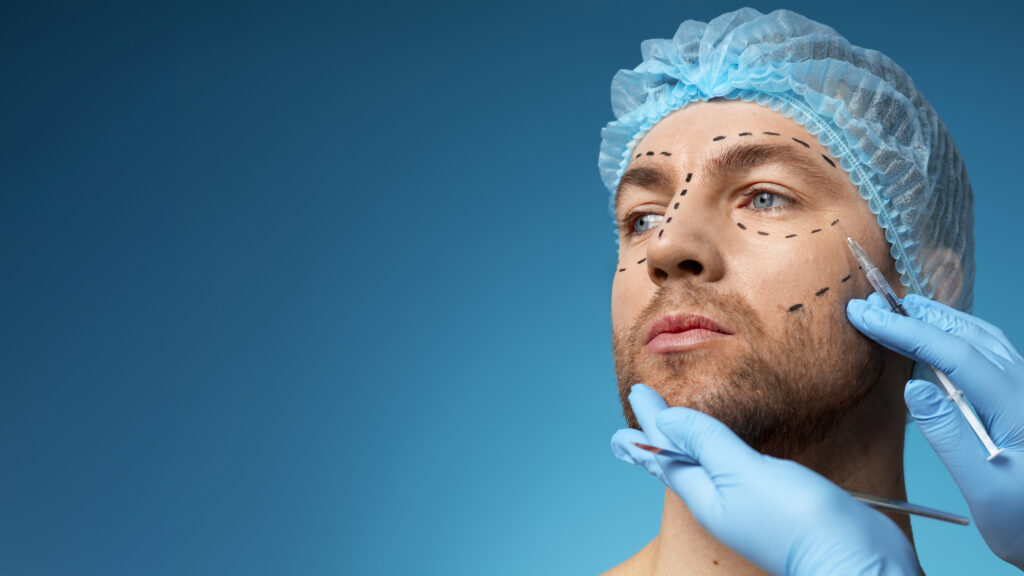 portrait-man-receiving-enhancements-tweakments-through-help-cosmetic-procedures