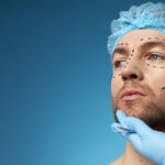 portrait-man-receiving-enhancements-tweakments-through-help-cosmetic-procedures