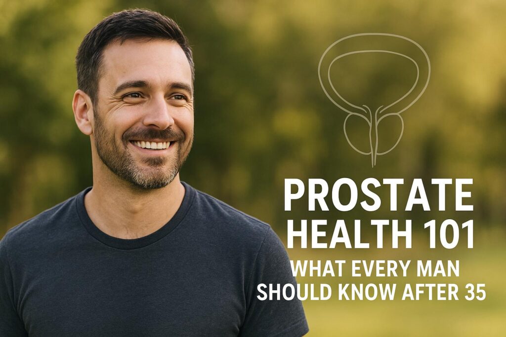 prostate_health_banner