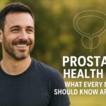 prostate_health_banner