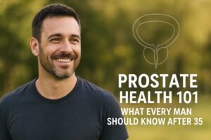 prostate_health_banner