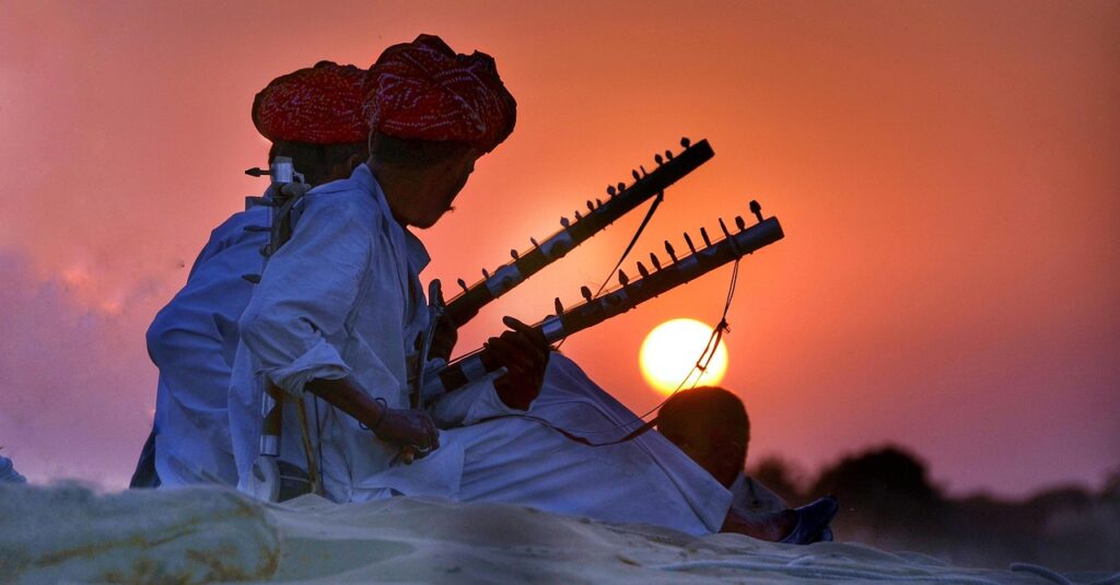 1 day jaipur elephant safari tour