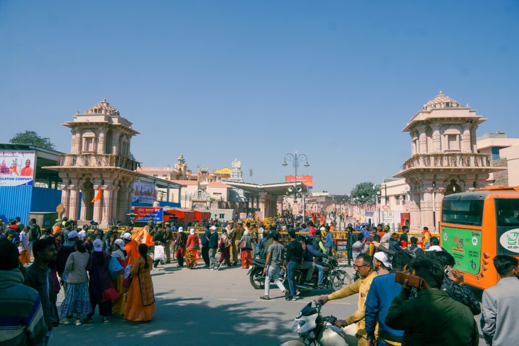 raju-kumar-mIj9W1I1Jr0-unsplash
