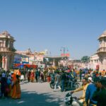 raju-kumar-mIj9W1I1Jr0-unsplash
