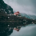 sahil-pandita--0GJ4CIHtEg-unsplash