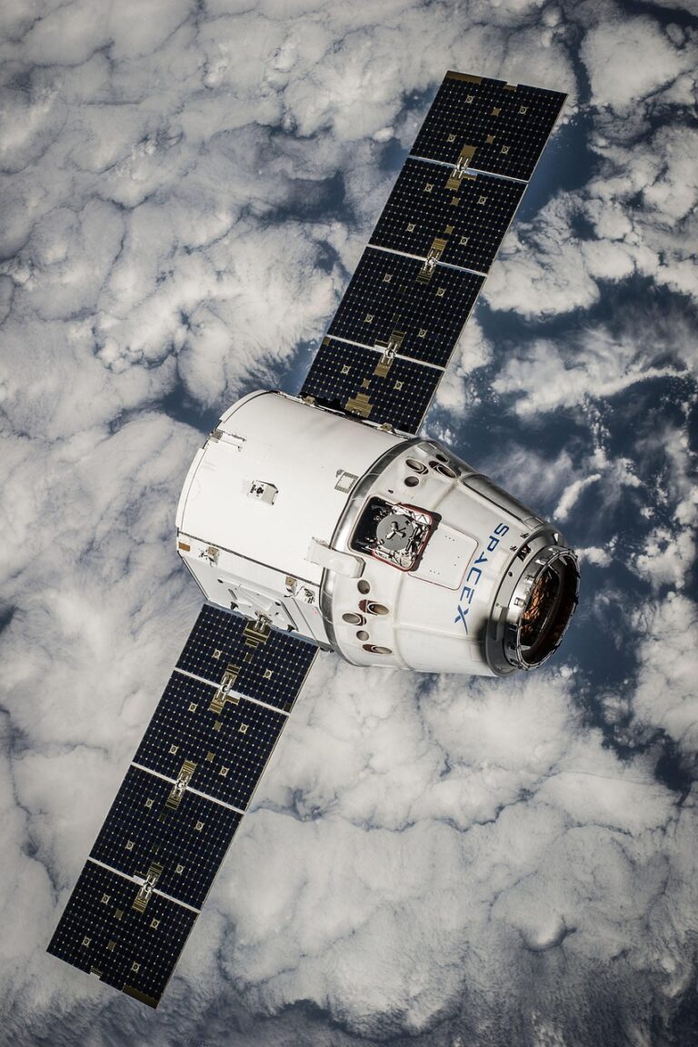 starlink broadband bahrain