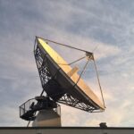 starlink satellite internet kuwait