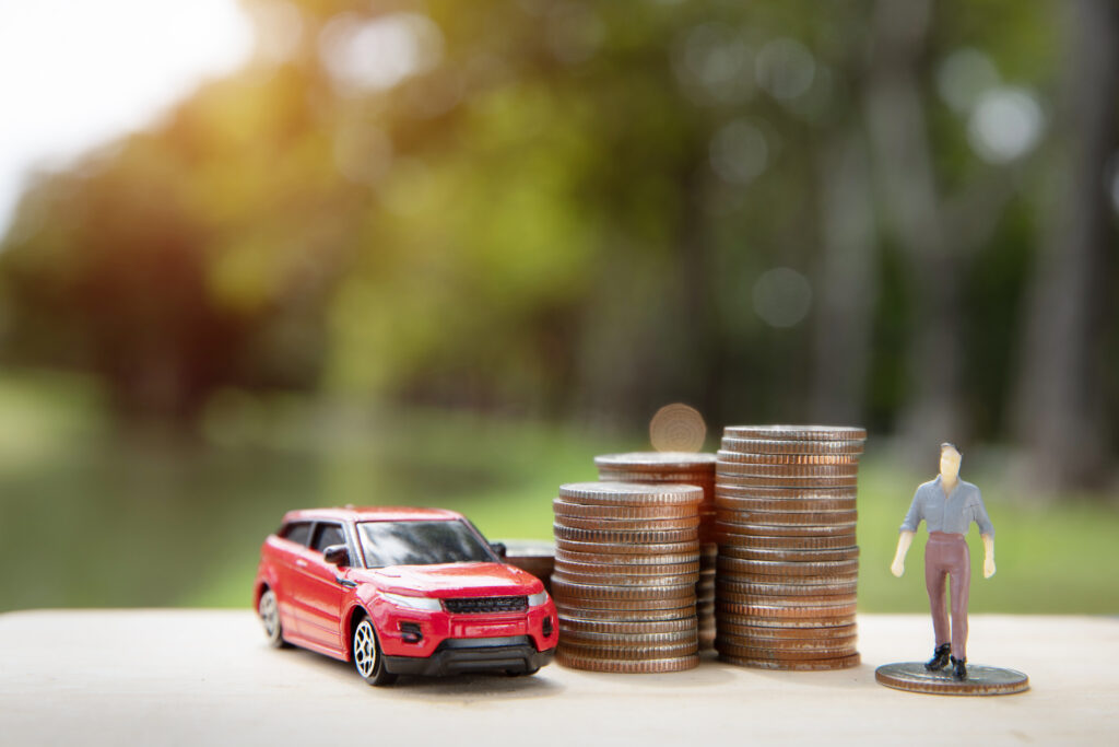 car title loans Vancouver