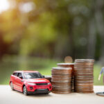 car title loans Vancouver