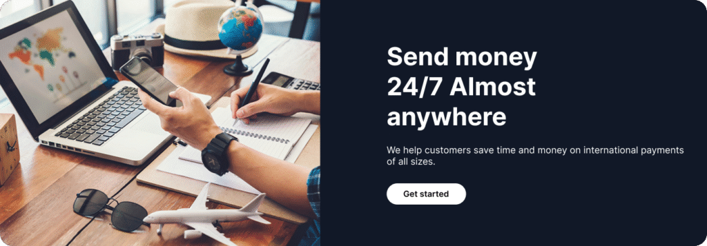 send-money-cta