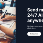 send-money-cta