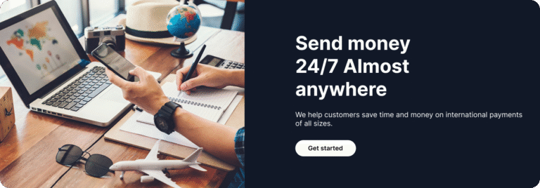 send-money-cta
