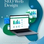 Boost Your Online Success with SEO and Design in Al Rigga