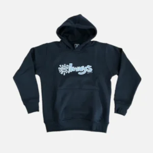 Trend Forecast: Adwysd Hoodies You’ll See Everywhere This Season