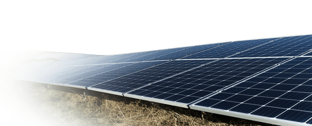 solar system price in pakistan