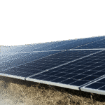solar system price in pakistan
