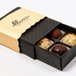 Elevate Your Brand Presentation with Custom Sweet Boxes