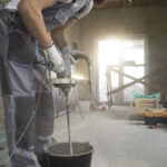 Concrete Workshop