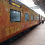 train ambulance service in patna