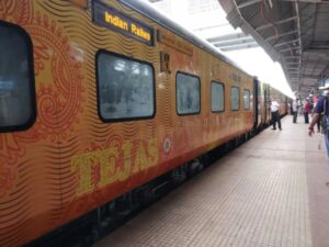 train ambulance service in patna