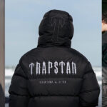 trapstar london (3)