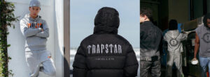trapstar london (3)